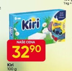 Kiri