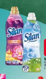 Silan