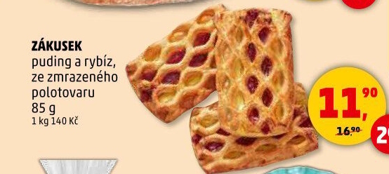 Mřížka s náplní