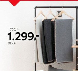Deka