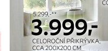 Celoroční přikrývka 200x200 cm - XXXLutz akcniletaky.com