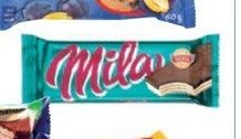 Mila