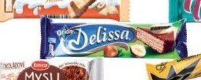 Orion Delissa