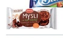 Emco Mysli