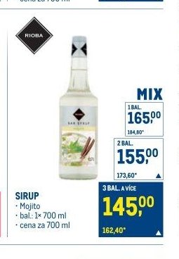 SIRUP