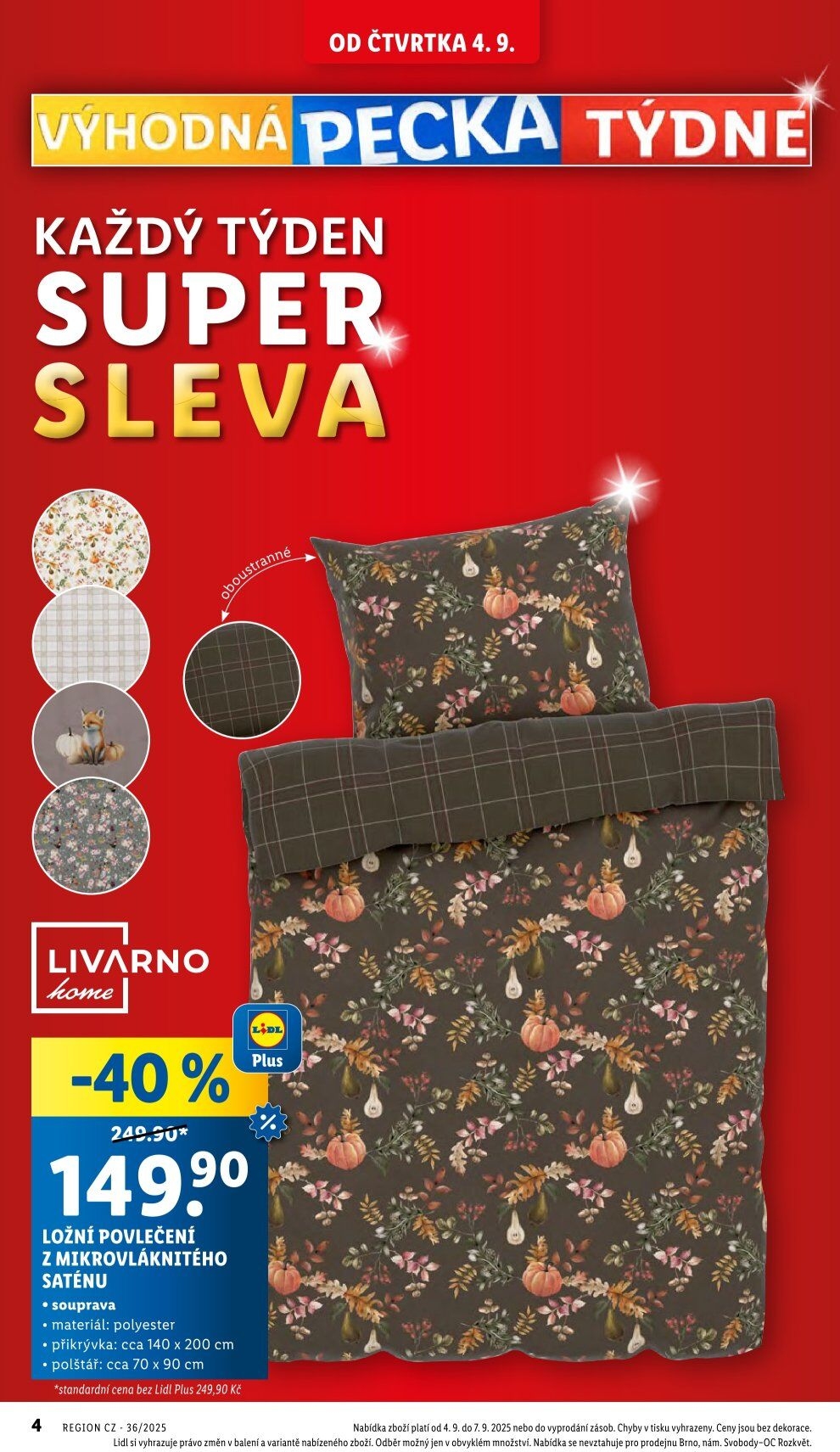 Strana 8