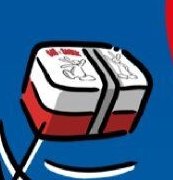 Svačinový box