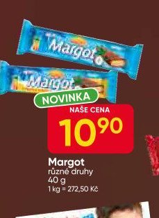Margot