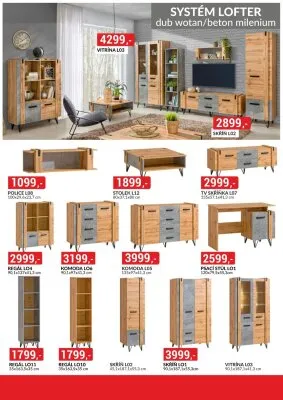 akční leták bauMax 1.9.2025-30.9.2025