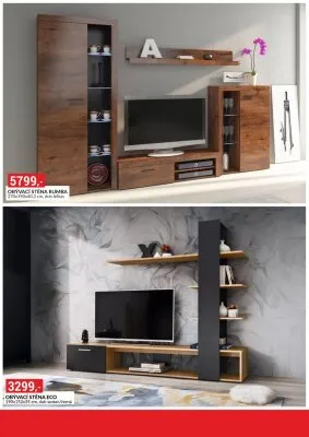 akční leták bauMax 1.9.2025-30.9.2025