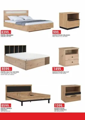 akční leták bauMax 1.9.2025-30.9.2025