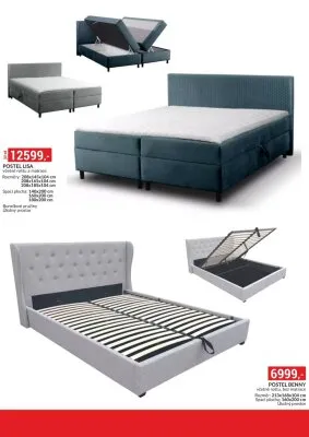 akční leták bauMax 1.9.2025-30.9.2025