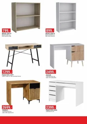 akční leták bauMax 1.9.2025-30.9.2025