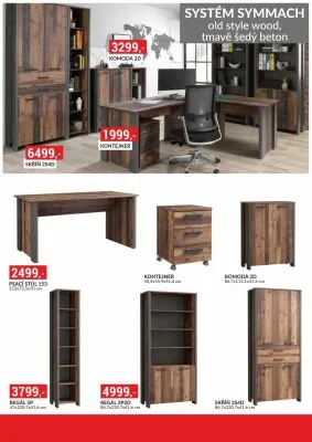 akční leták bauMax 1.9.2025-30.9.2025