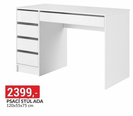 Kancelářský nábytek