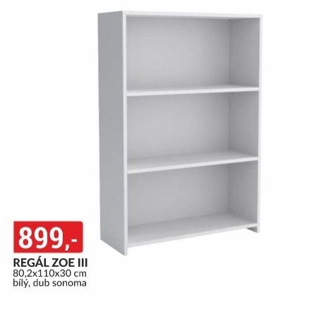 Kancelářský nábytek