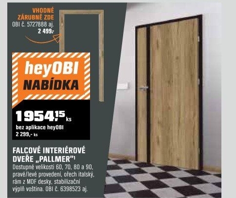 Zárubeňnastavit.Ořech It.