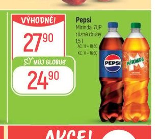 Pepsi