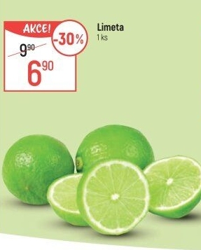 Limety