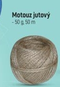 Motouz