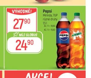 Pepsi