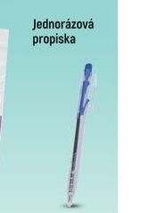 Propiska