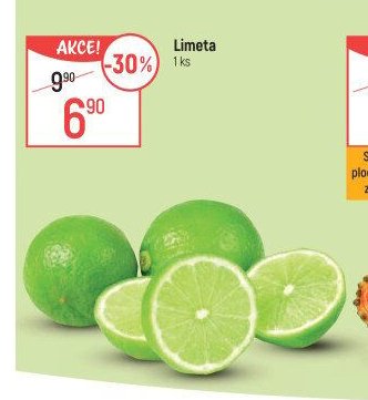 Limeta