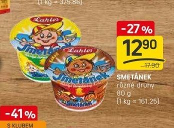 SMETÁNEK