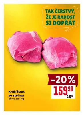 akční leták BILLA 3.9.2025-9.9.2025