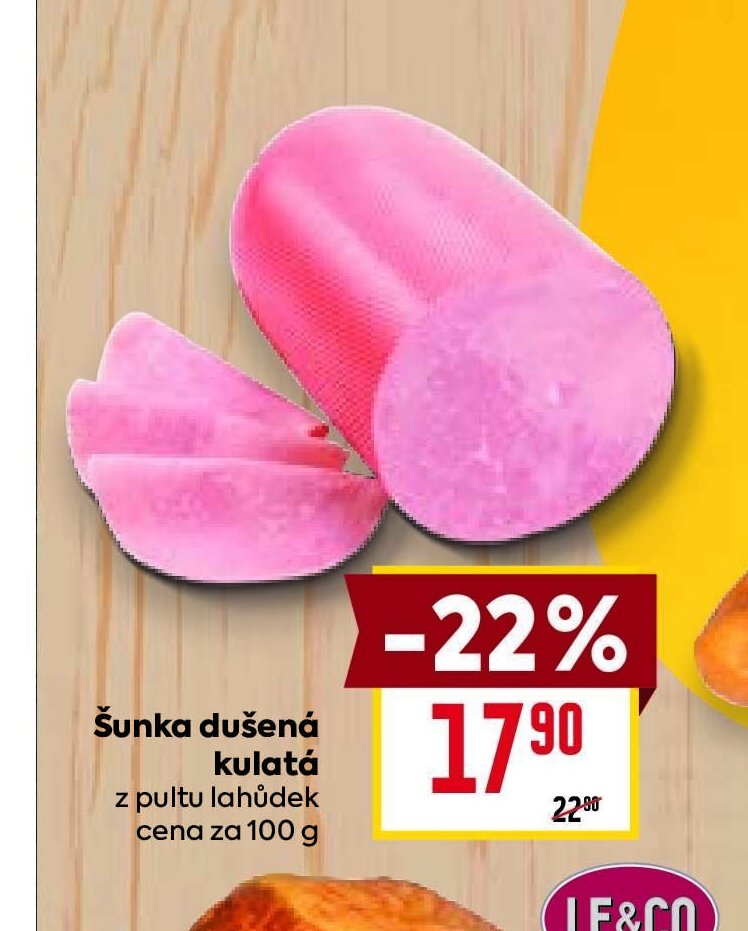 párky