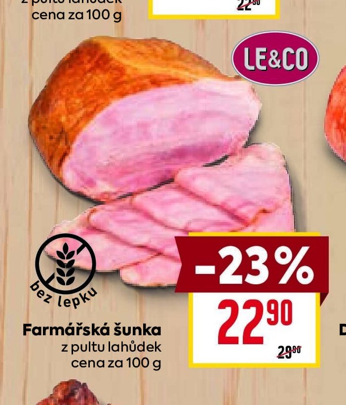 šunka