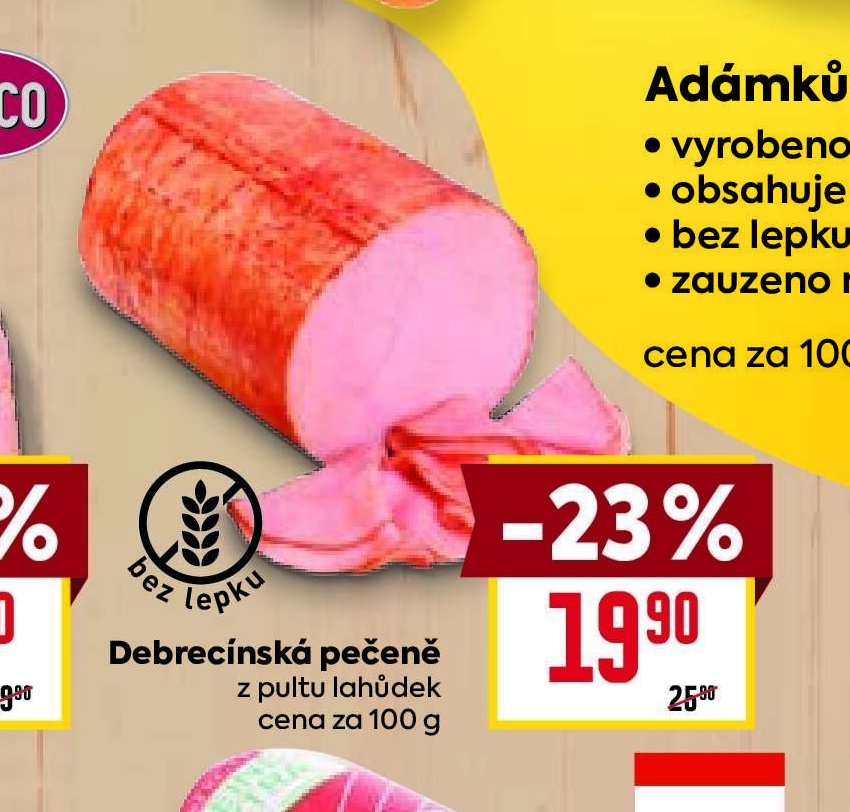 salám