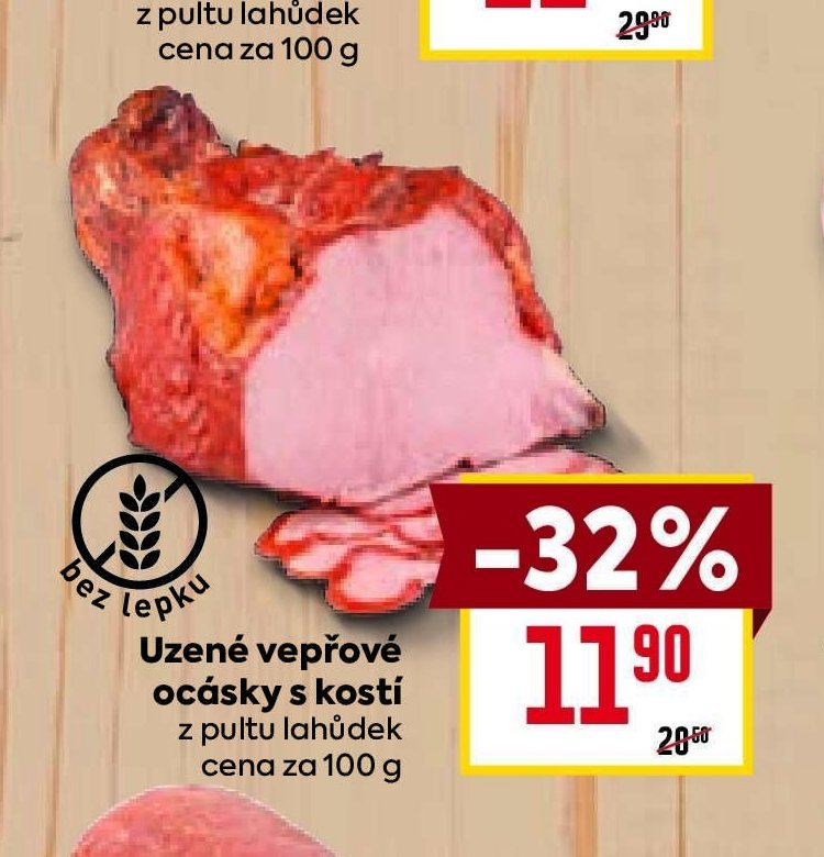 masný výrobek