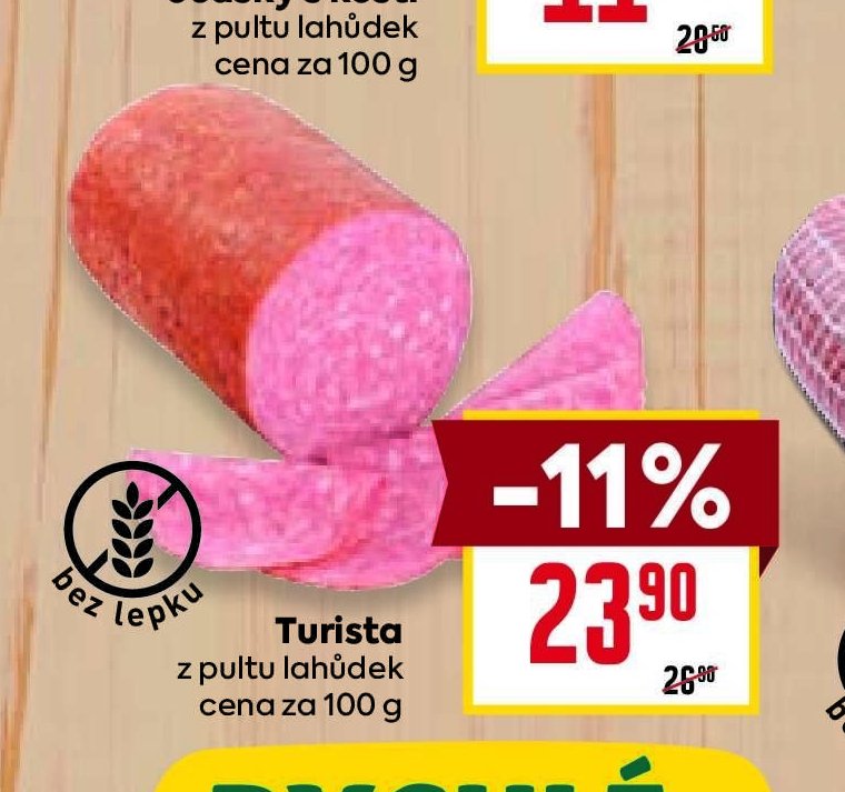uzenina