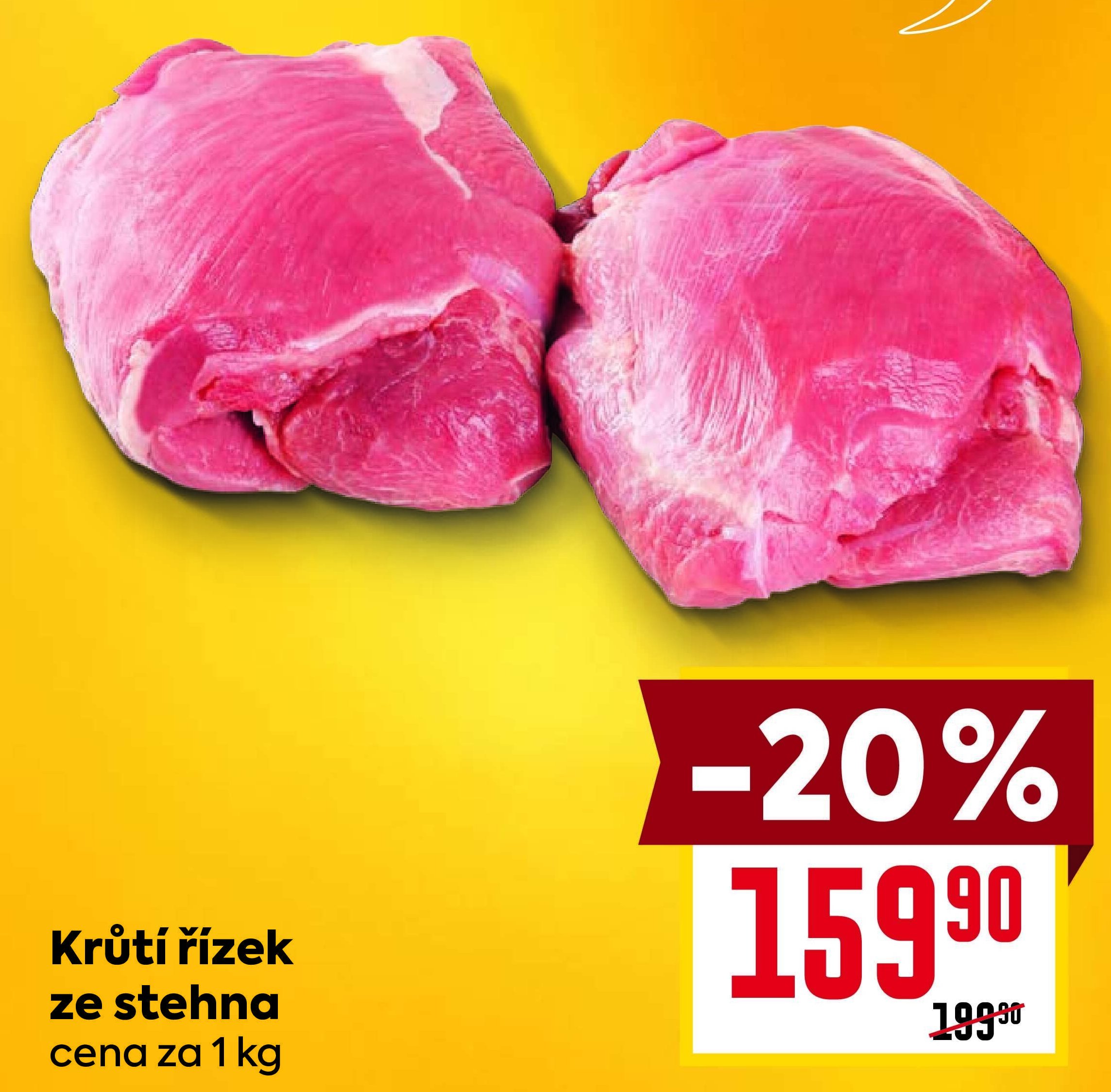 Hlávkový salát
