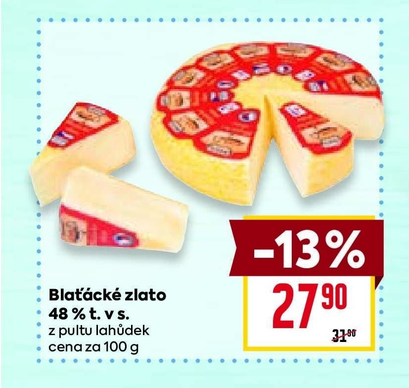 Sýr