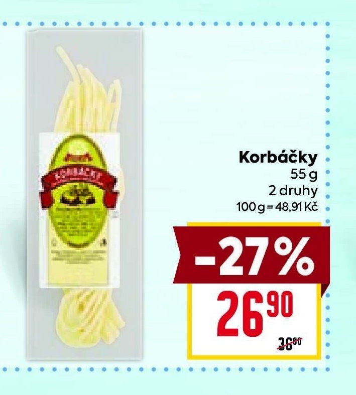 Kombacky