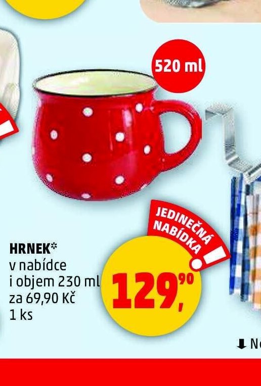 HRNEK