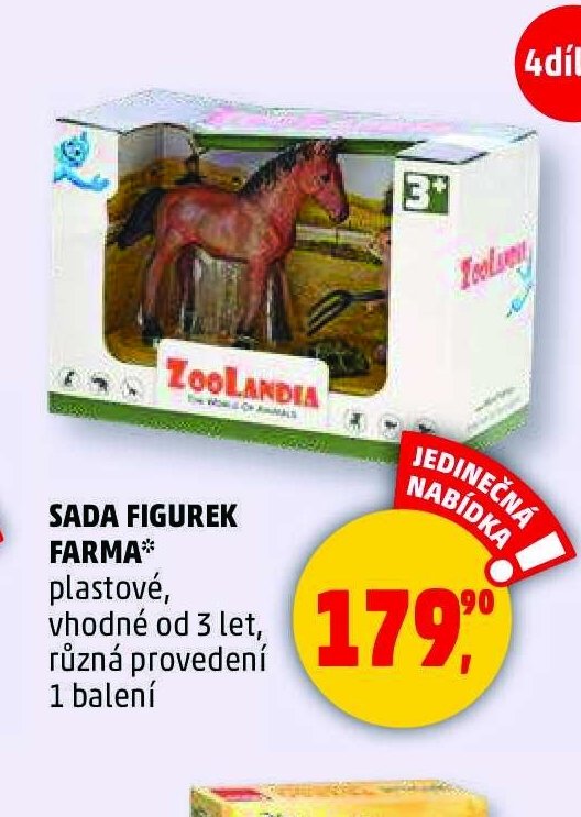 SADA FIGUREK FARMA*