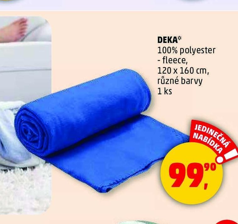DEKA*