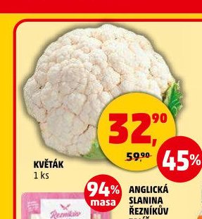 KVĚTÁK