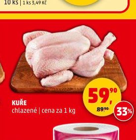 KUŘE