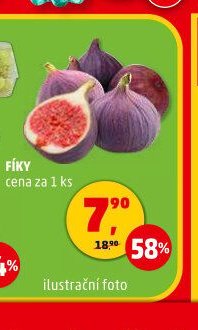 FÍKY