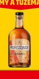 PROFESSORADO