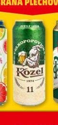 KOZEL