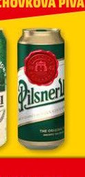PILSNER