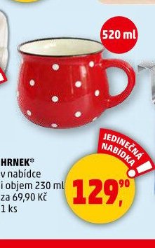 HRNEK