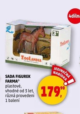 SADA FIGUREK FARMA