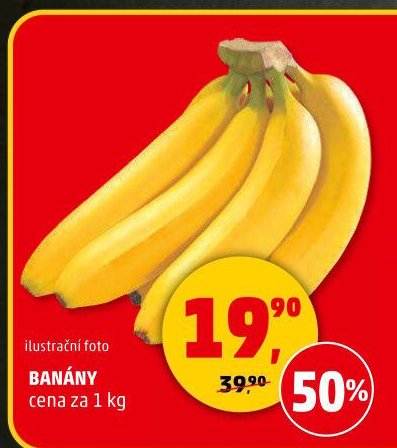 BANÁNY