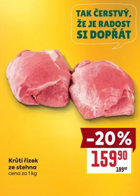 akční leták BILLA 3.9.2025-9.9.2025